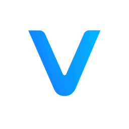VERO V mark